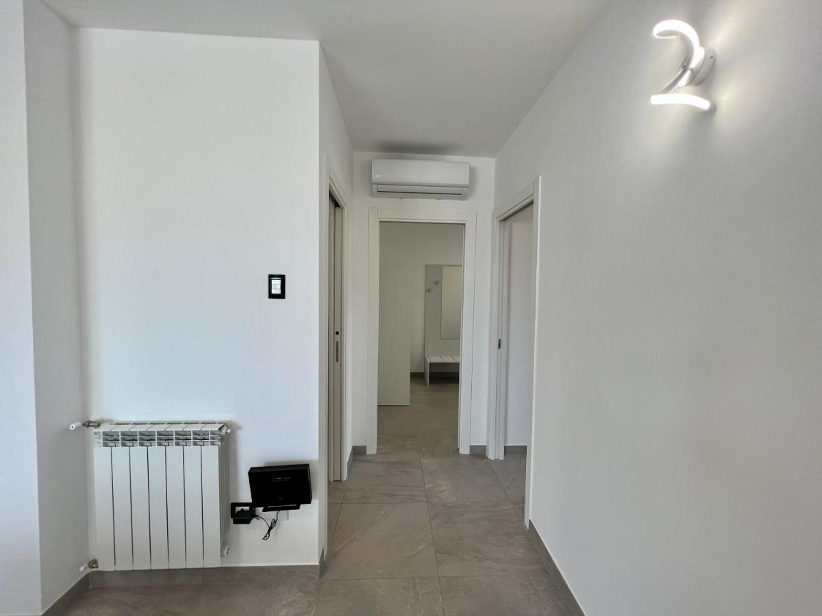 Meravigghia Terrasini Luaran gambar